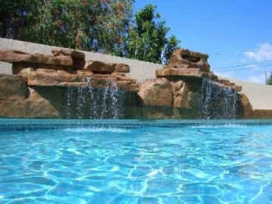 Holmes Beach Value Two Bedroom Rental